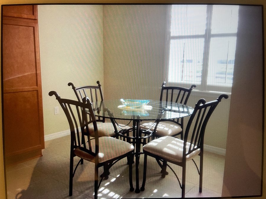 Furnished Finder property 306291_1 photo 11
