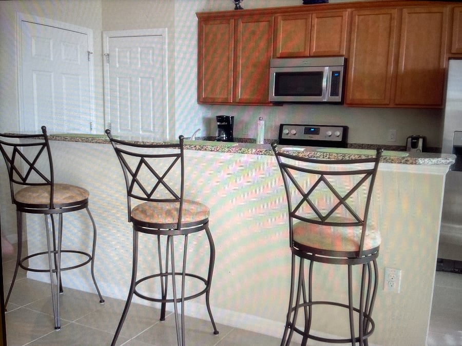 Furnished Finder property 306291_1 photo 9