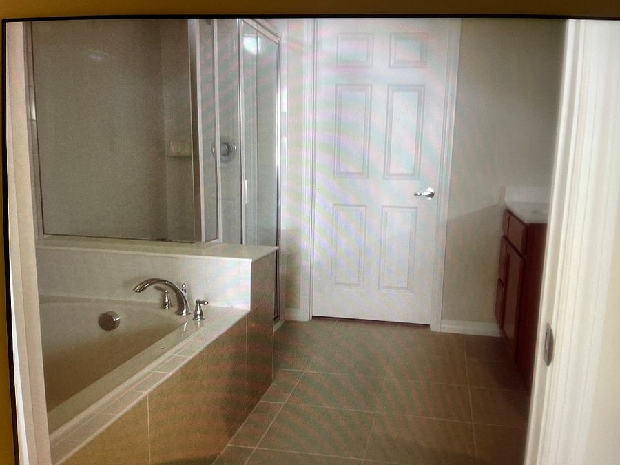 Furnished Finder property 306291_1 photo 14