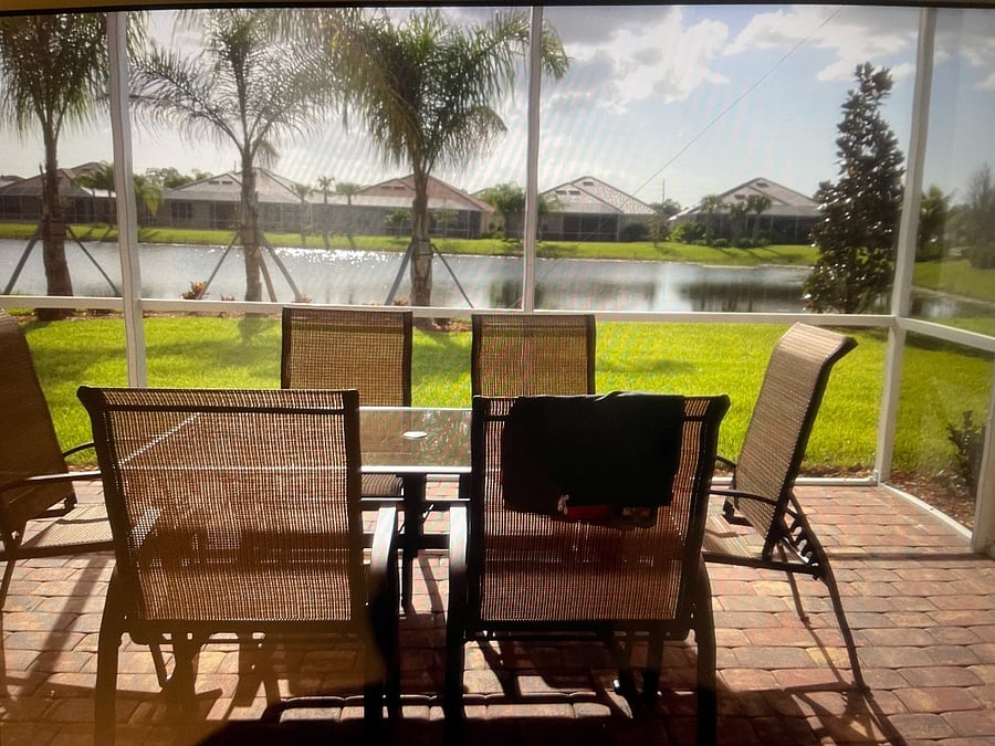 Furnished Finder property 306291_1 photo 5