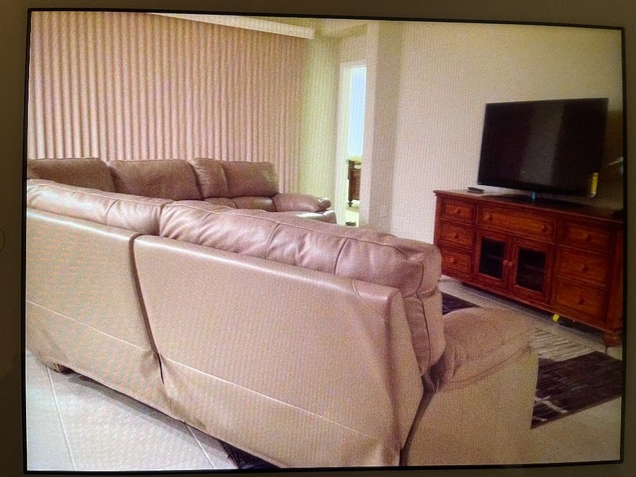 Furnished Finder property 306291_1 photo 7