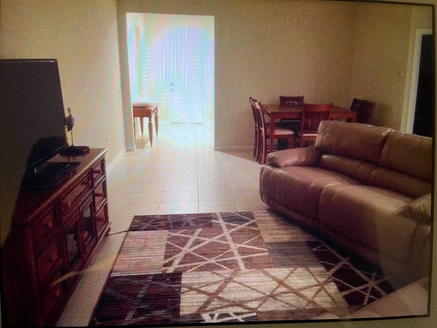 Furnished Finder property 306291_1 photo 6