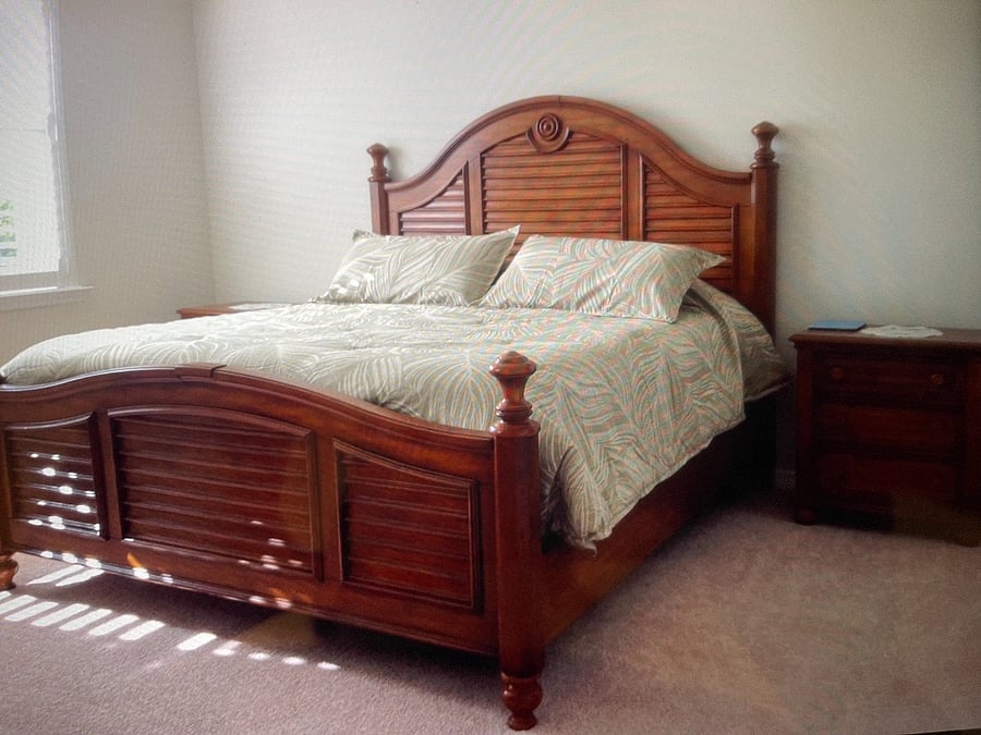 Furnished Finder property 306291_1 photo 13