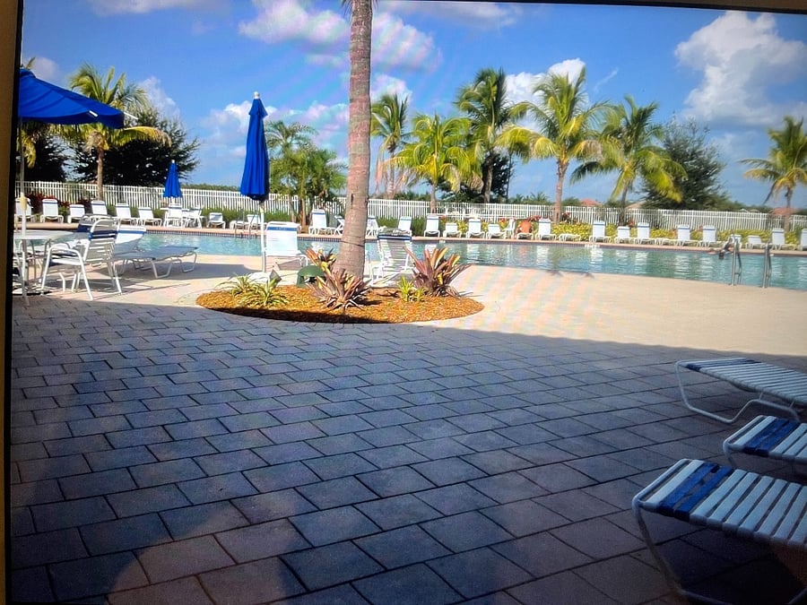 Furnished Finder property 306291_1 photo 3