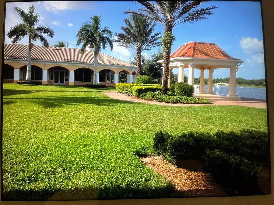 Furnished Finder property 306291_1 photo 4