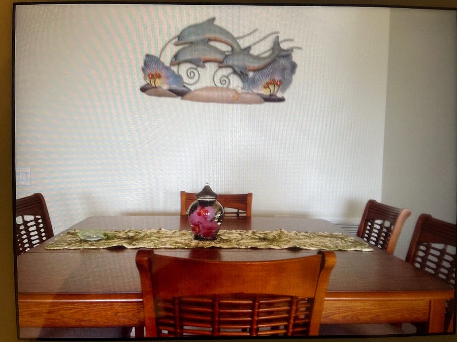 Furnished Finder property 306291_1 photo 10