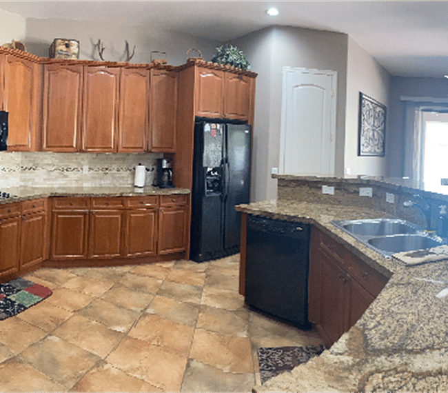 Furnished Finder property 306308_1 photo 12
