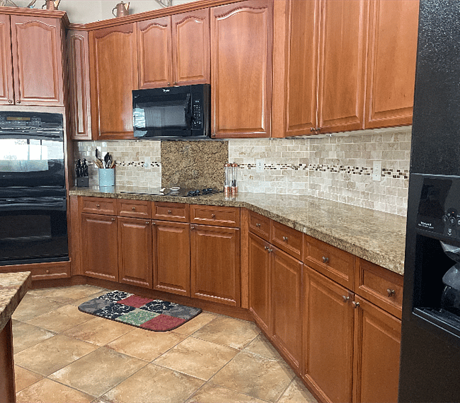 Furnished Finder property 306308_1 photo 13
