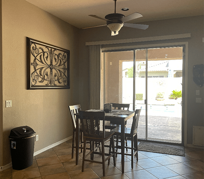 Furnished Finder property 306308_1 photo 14