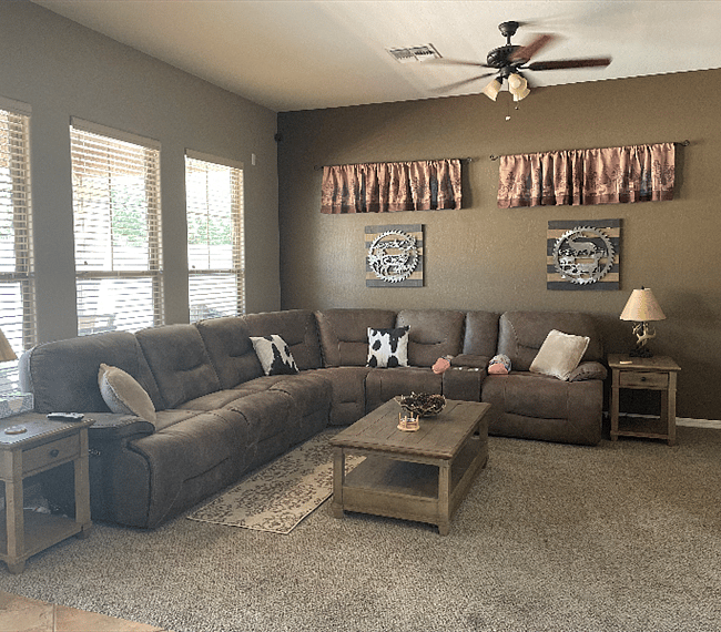 Furnished Finder property 306308_1 photo 8