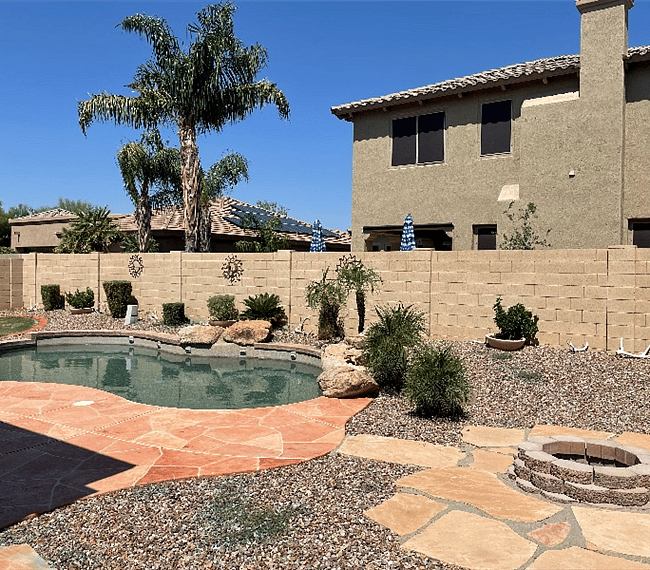 Furnished Finder property 306308_1 photo 18
