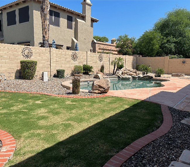 Furnished Finder property 306308_1 photo 19