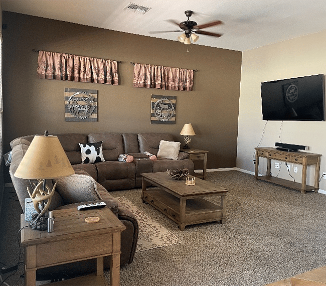Furnished Finder property 306308_1 photo 9