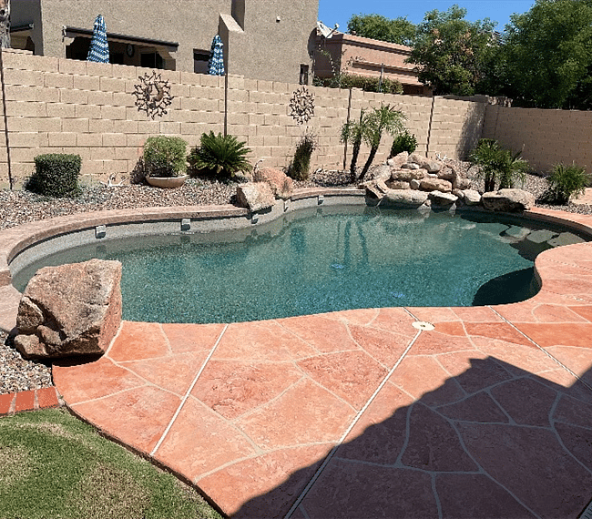 Furnished Finder property 306308_1 photo 20