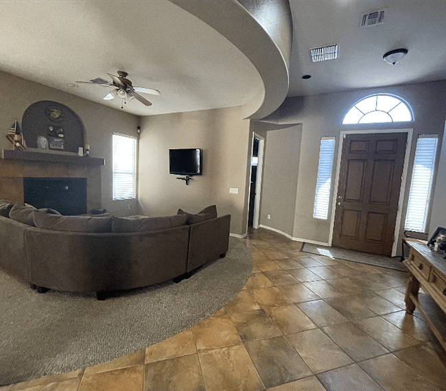 Furnished Finder property 306308_1 photo 10