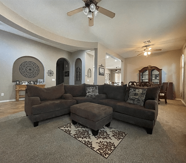 Furnished Finder property 306308_1 photo 11