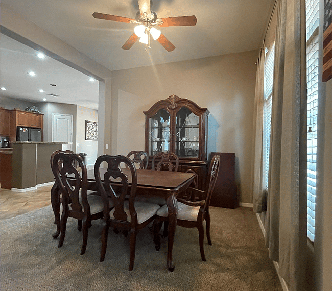 Furnished Finder property 306308_1 photo 15