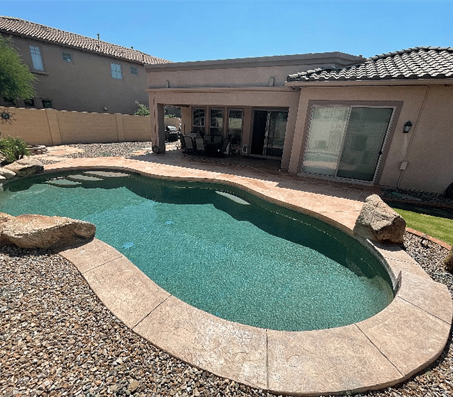 Furnished Finder property 306308_1 photo 21