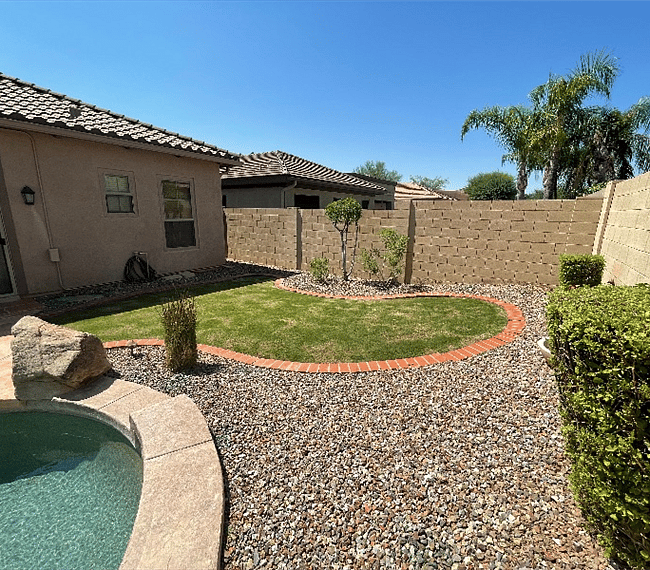 Furnished Finder property 306308_1 photo 22