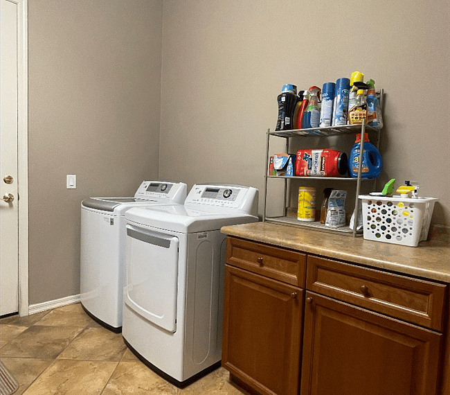 Furnished Finder property 306308_1 photo 16
