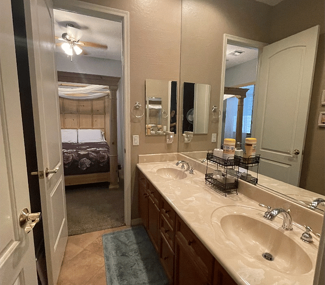 Furnished Finder property 306308_1 photo 5