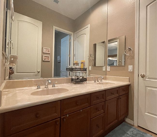 Furnished Finder property 306308_1 photo 6
