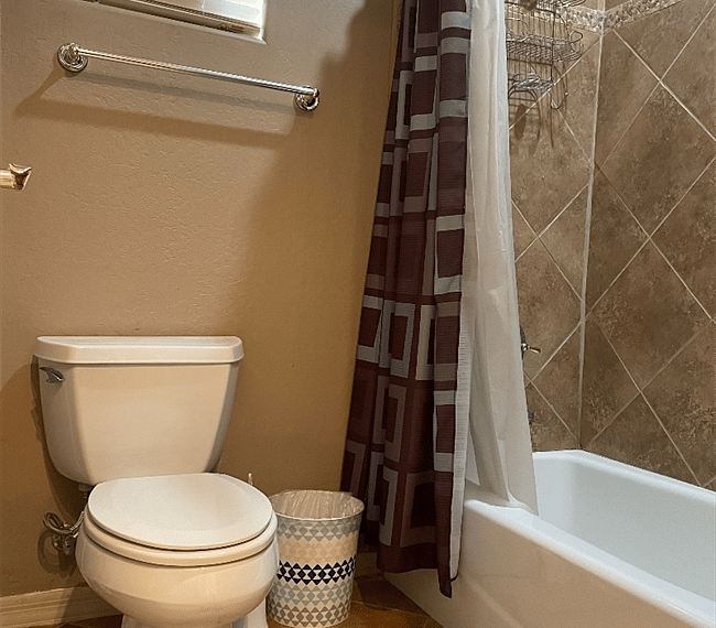 Furnished Finder property 306308_1 photo 7