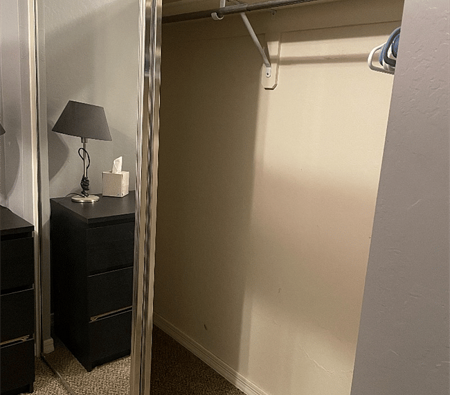 Furnished Finder property 306308_1 photo 4