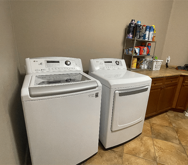Furnished Finder property 306308_1 photo 17