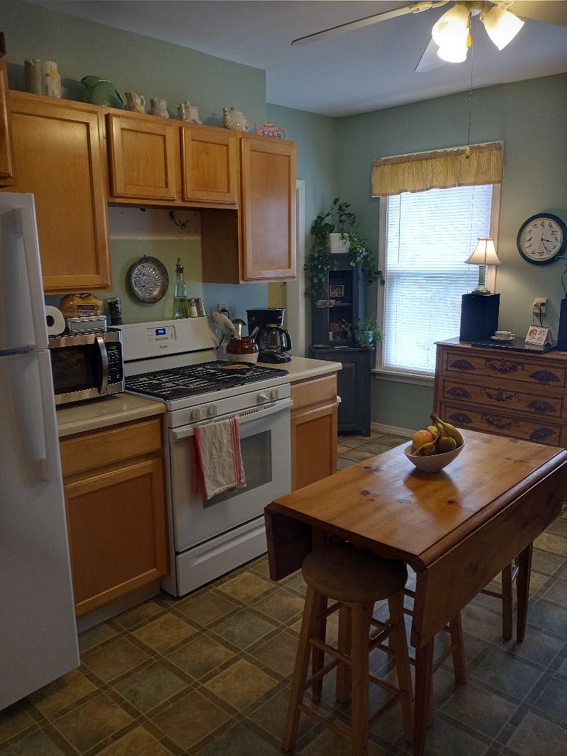 Furnished Finder property 306319_1 photo 5