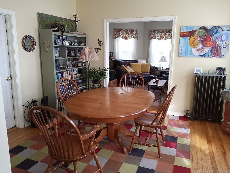 Furnished Finder property 306319_1 photo 3