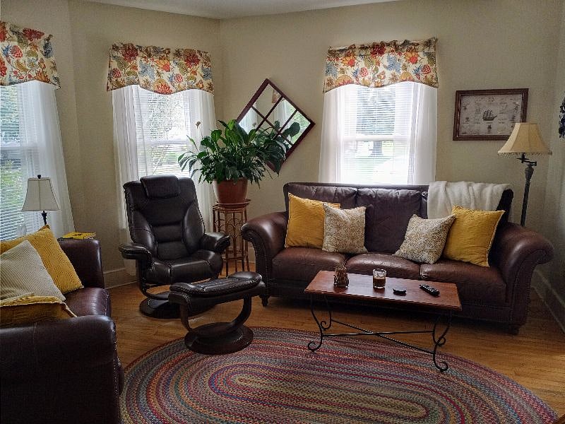 Furnished Finder property 306319_1 photo 6