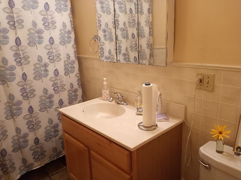 Furnished Finder property 306319_1 photo 4