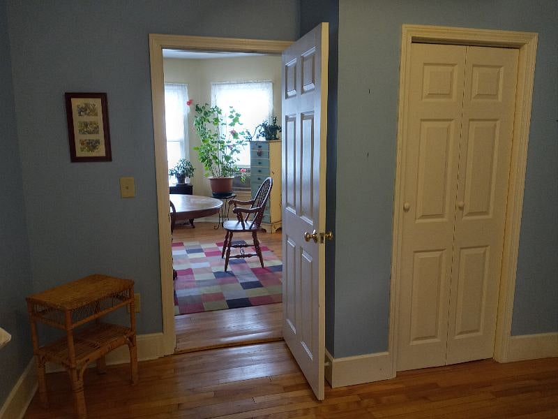 Furnished Finder property 306319_1 photo 7