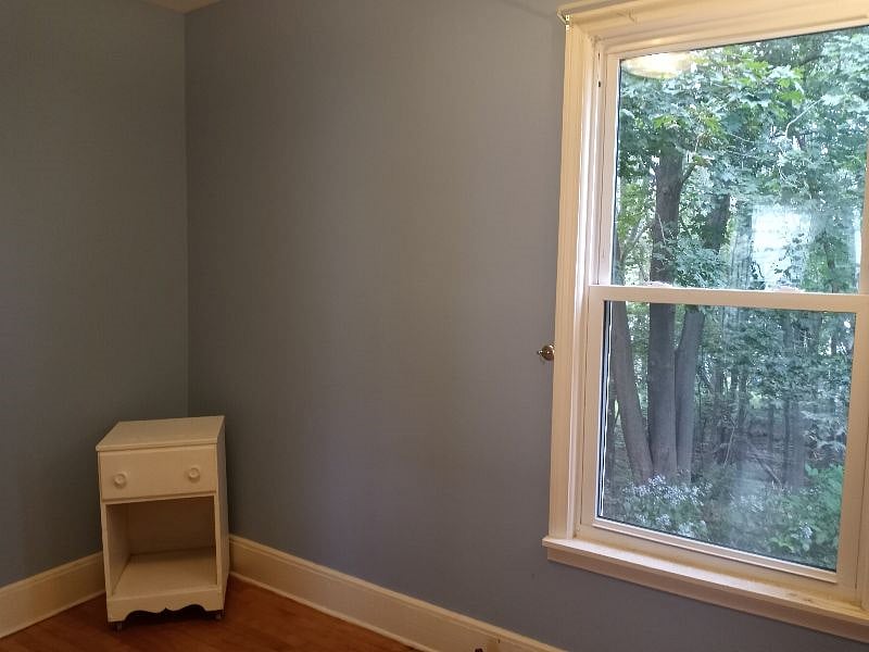 Furnished Finder property 306319_1 photo 8
