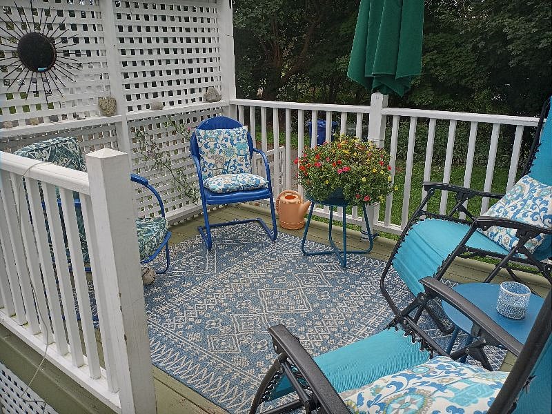 Furnished Finder property 306319_1 photo 11
