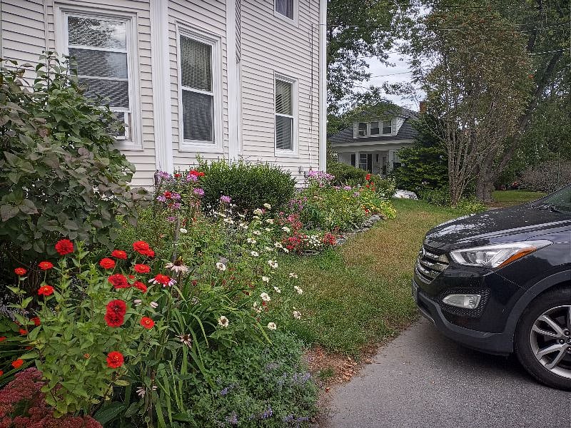 Furnished Finder property 306319_1 photo 12