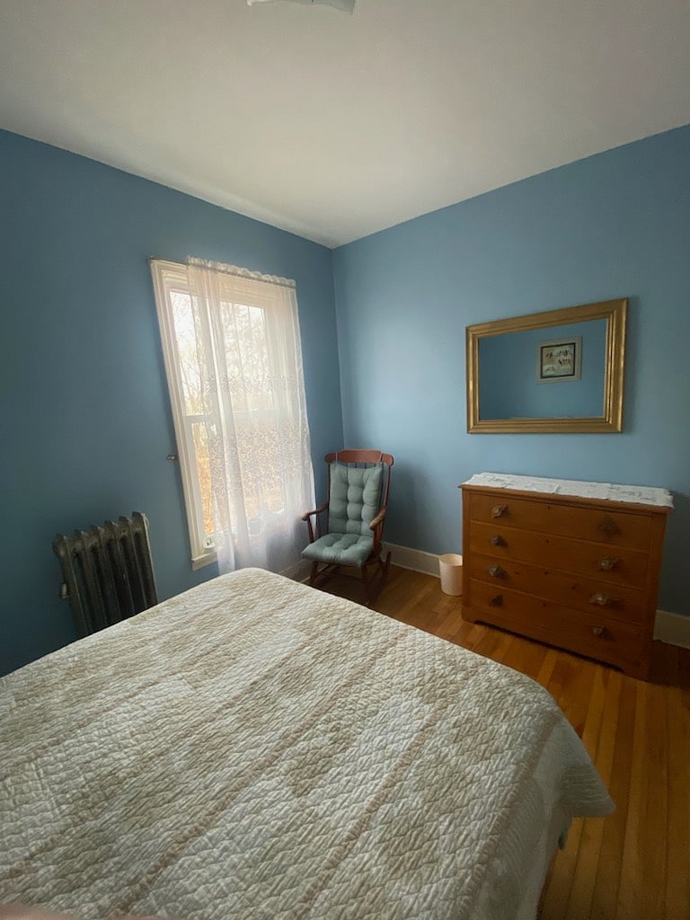 Furnished Finder property 306319_1 photo 9