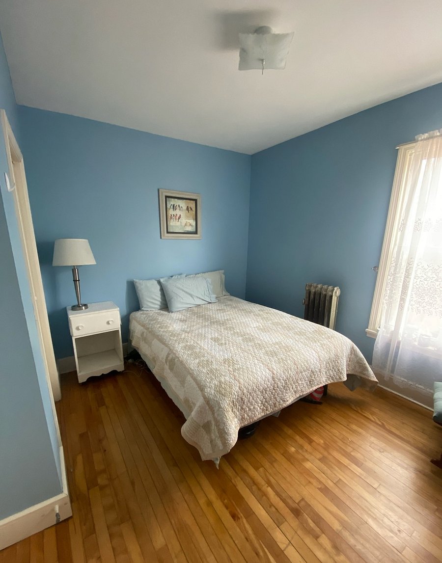 Furnished Finder property 306319_1 photo 10