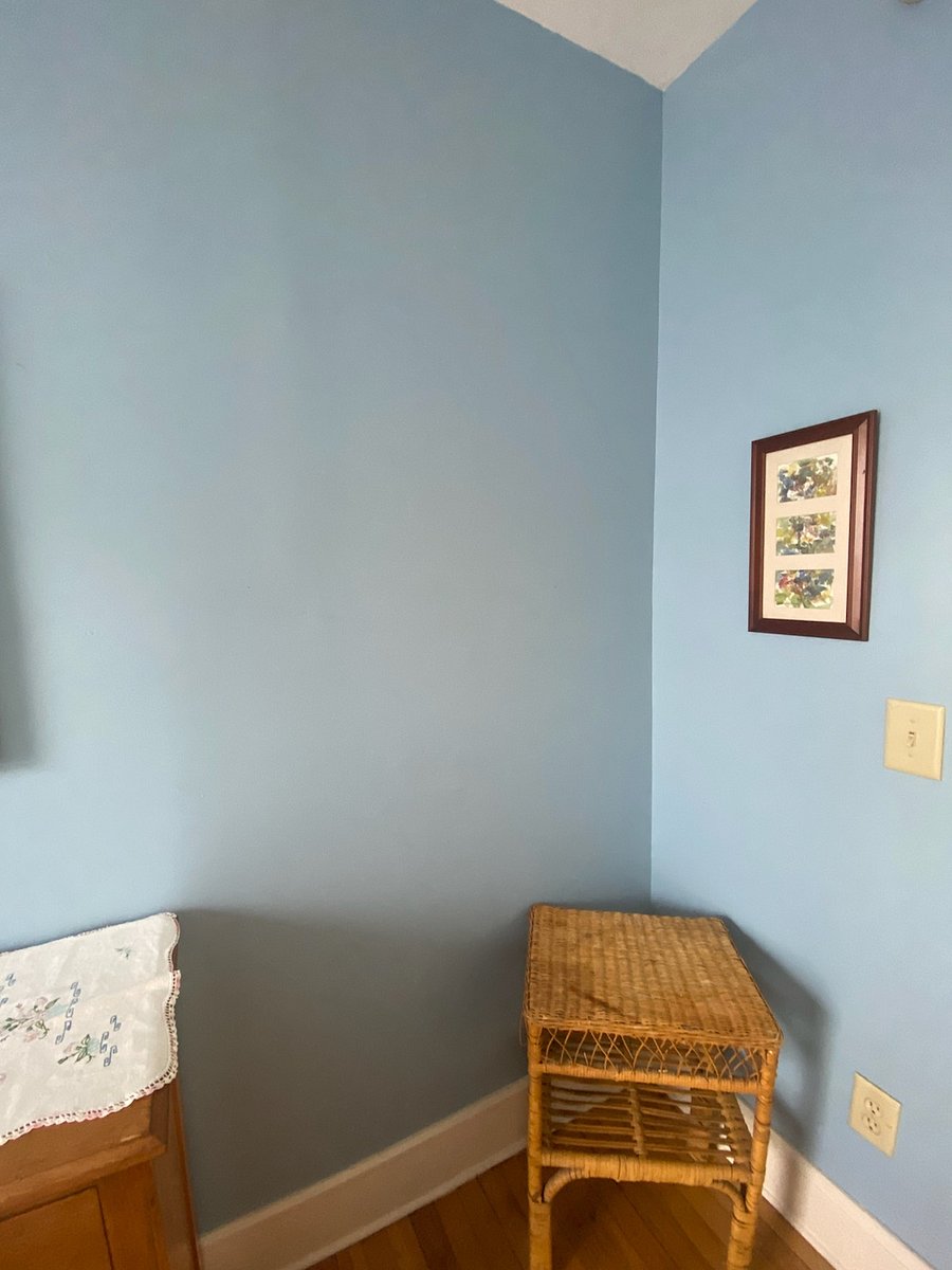 Furnished Finder property 306319_1 photo 13