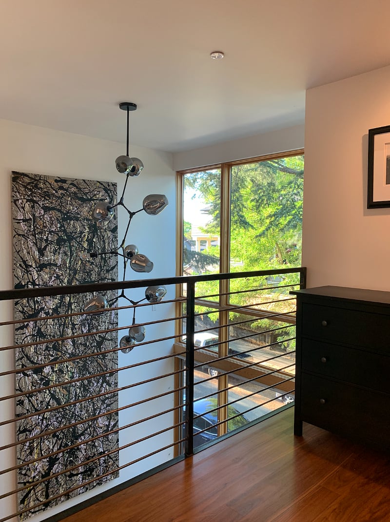 Furnished Finder property 306341_1 photo 11