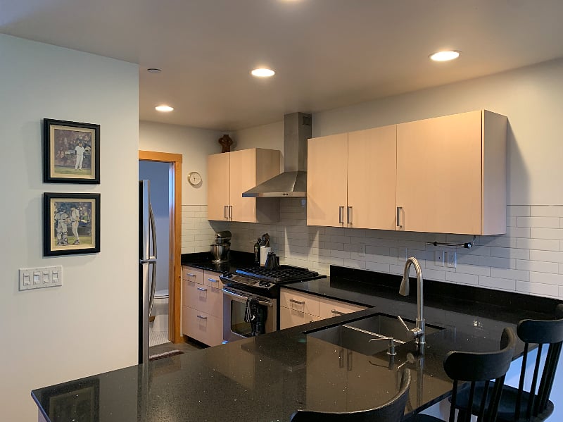 Furnished Finder property 306341_1 photo 4