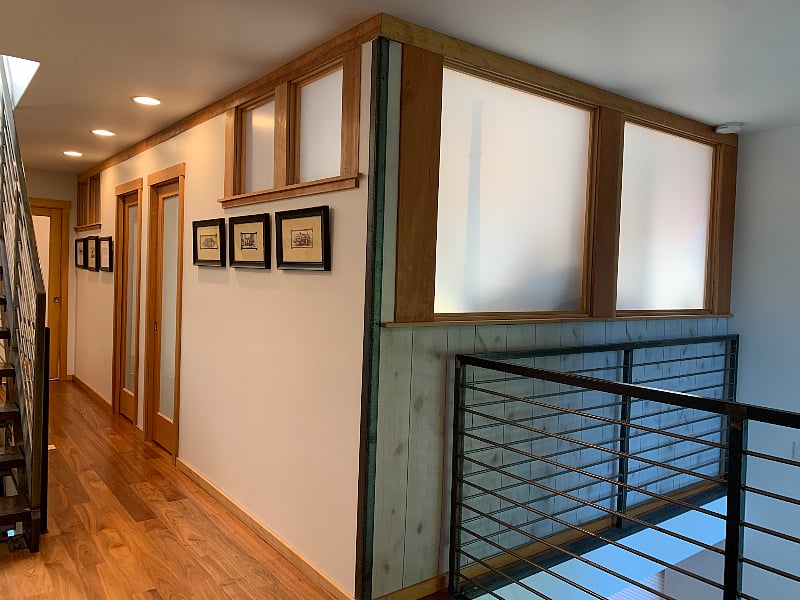 Furnished Finder property 306341_1 photo 10