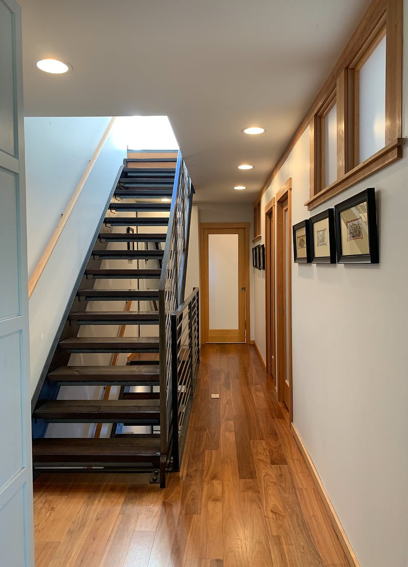 Furnished Finder property 306341_1 photo 12