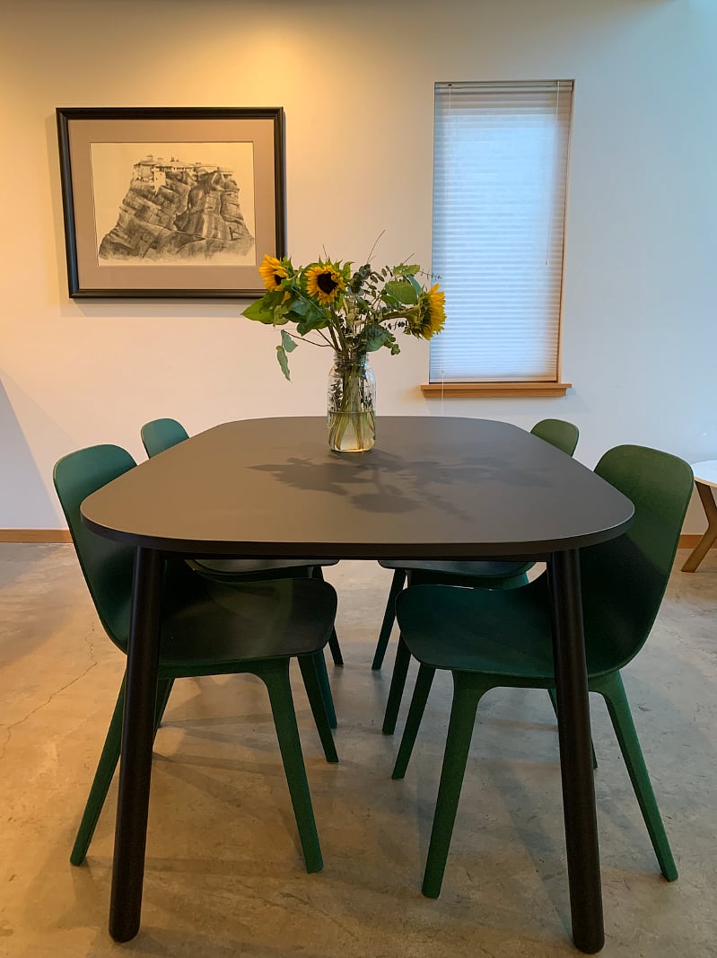 Furnished Finder property 306341_1 photo 5