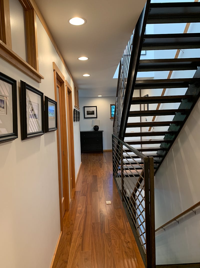 Furnished Finder property 306341_1 photo 9