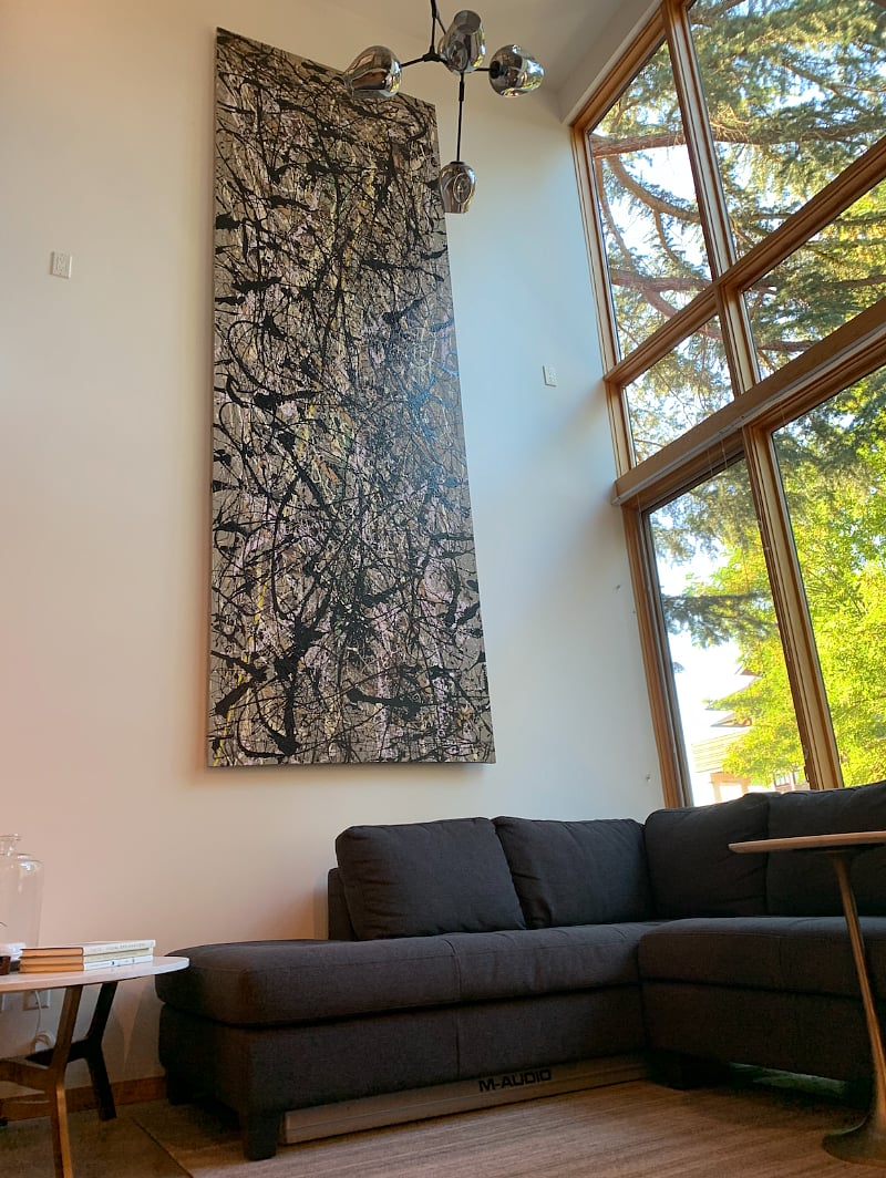 Furnished Finder property 306341_1 photo 6
