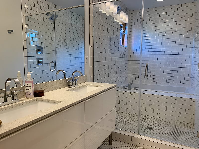 Furnished Finder property 306341_1 photo 13