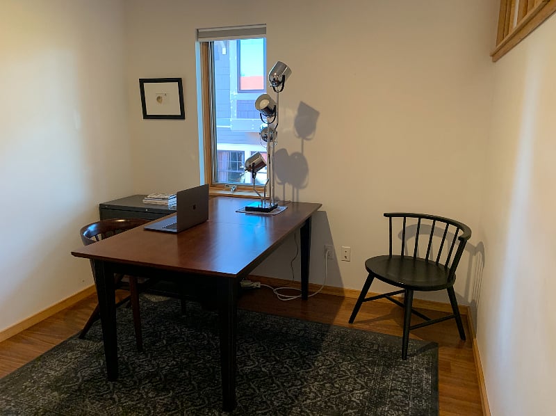 Furnished Finder property 306341_1 photo 16
