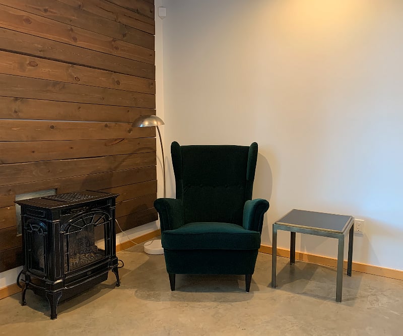 Furnished Finder property 306341_1 photo 3
